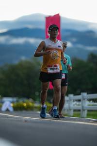 BIB: 
                            <button type="button" onclick="openModal(26557756)" class="btn btn-primary btn-sm float-right btn-popup" data-toggle="modal" data-target=".modal-high-quality">
                        <i class="fas fa-shopping-cart"></i> Add to Cart
                    </button>
                                            <button type="button" onclick="isThisMe(26557756, true)" class="btn btn-success btn-sm float-right btn-popup btn-isme hidden" data-toggle="tooltip" data-placement="bottom" title="นี่คือรูปของคุณใช่ไหม คลิกที่นี่เพื่อเอาเข้าอัลบั้ม">
                        <i class="fas fa-plus"></i> Add to album
                    </button>
                    <button type="button" onclick="isThisMe(26557756, false)" class="btn btn-warning btn-sm float-right btn-popup btn-isnotme hidden">
                        <i class="fas fa-ban"></i> Remove from album
                    </button>